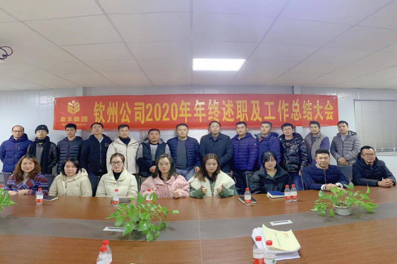 圖片1.png 圖片1.png