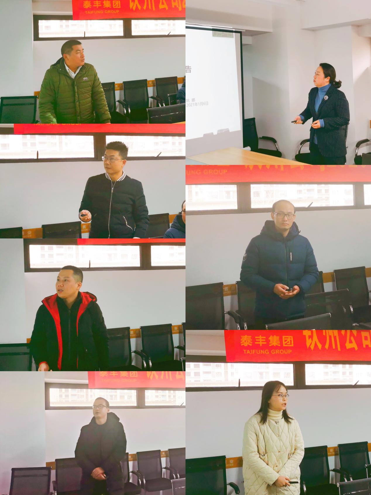 圖片2.png 圖片2.png