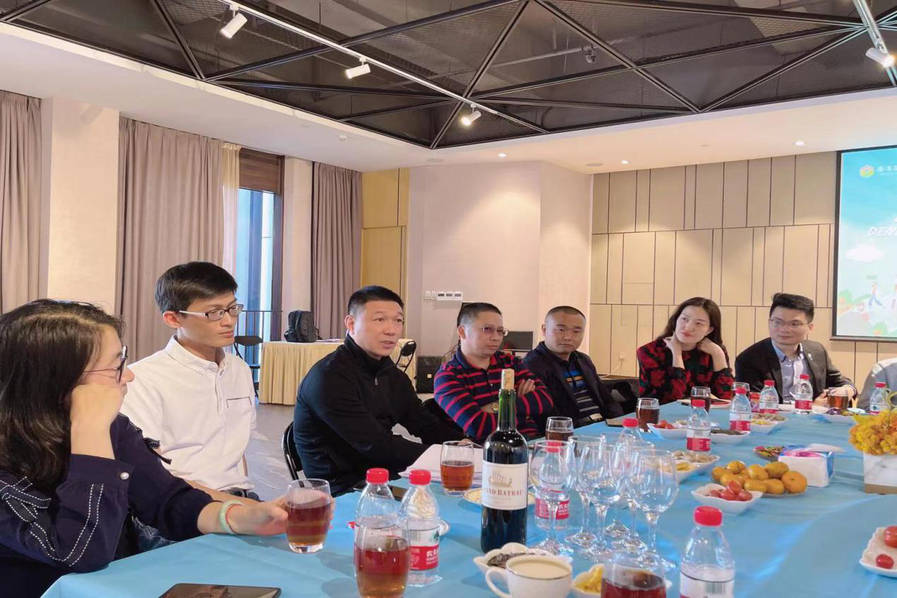 圖片2.png 圖片2.png