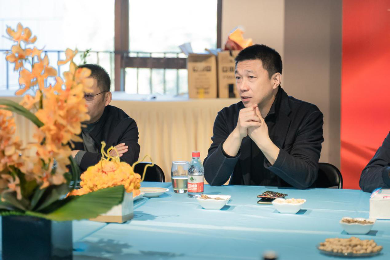 圖片5.png 圖片5.png