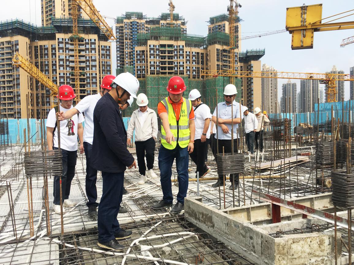 圖片2.png 圖片2.png