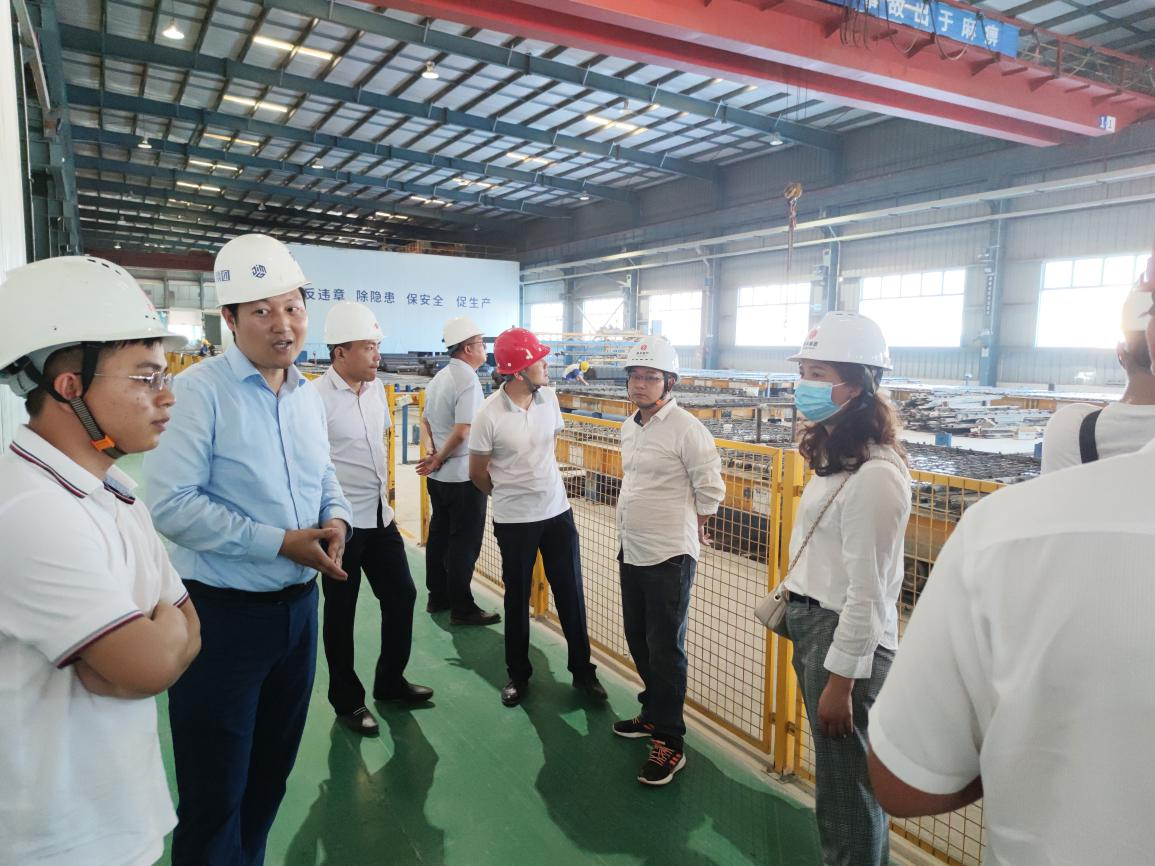 圖片4.png 圖片4.png