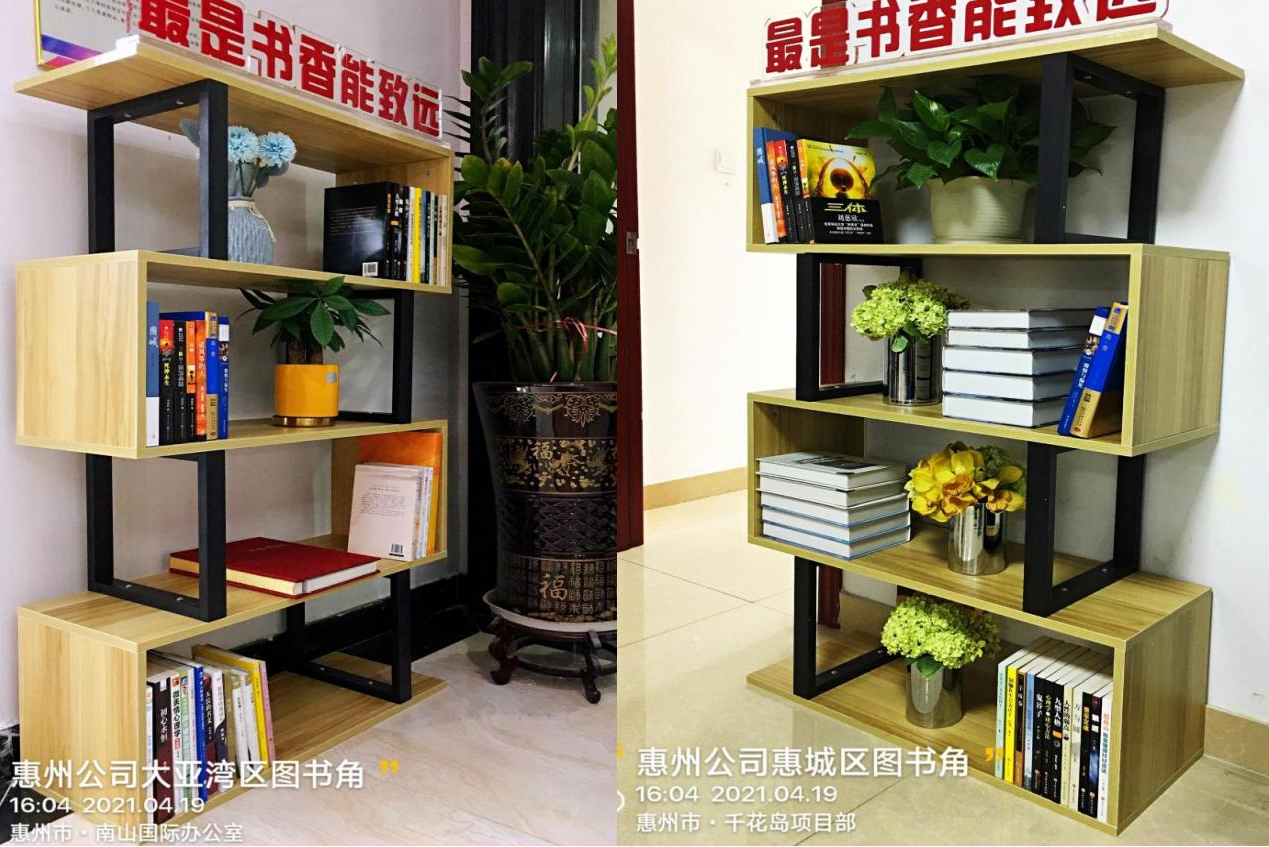 圖片4.png 圖片4.png