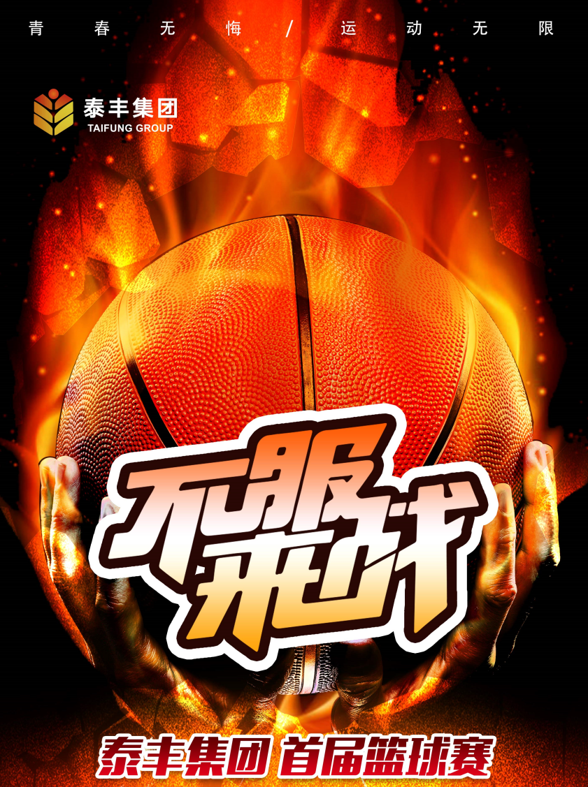 圖片1.png 圖片1.png