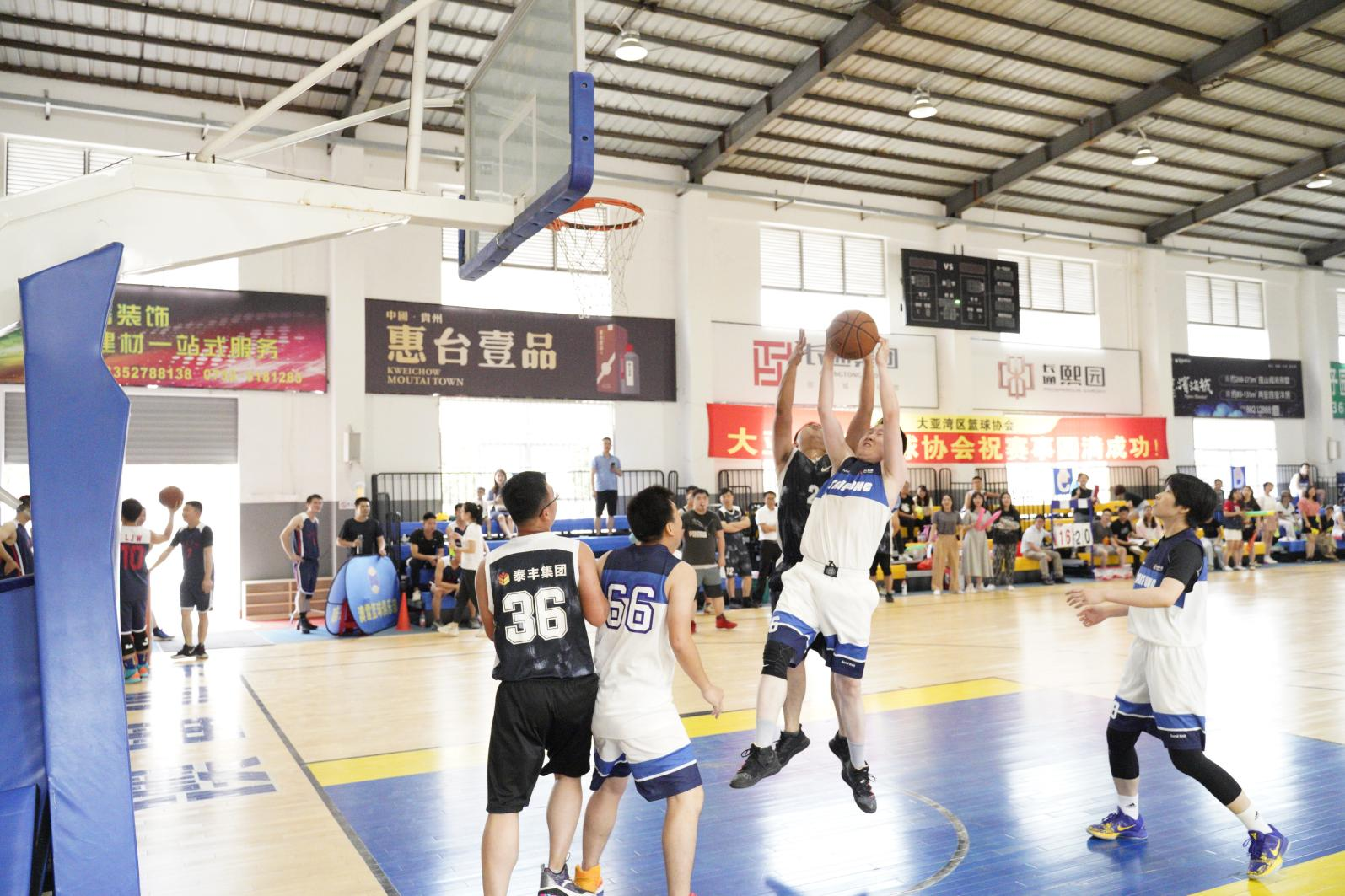 圖片2.png 圖片2.png