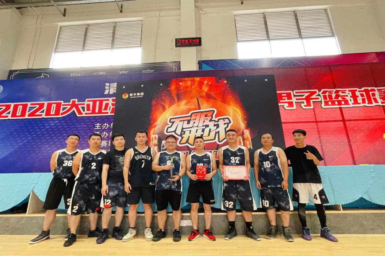 圖片15.png 圖片15.png