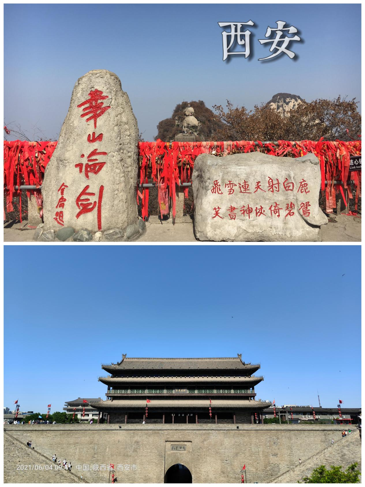 圖片1.png 圖片1.png